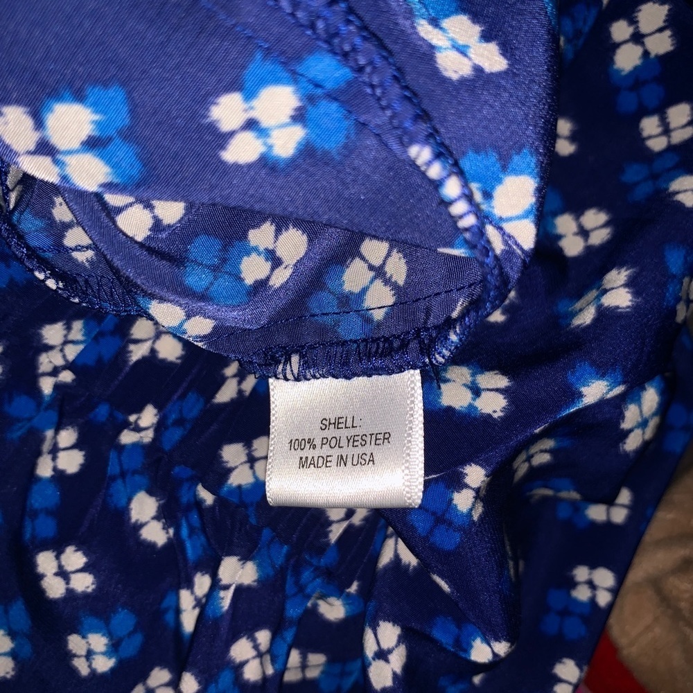 Marabelle romper - Picture 5 of 5